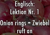 bELZ5D.jpg