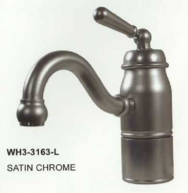 whitehaus_kitchen_wh3-3163-l.jpg