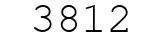 number-3812.png