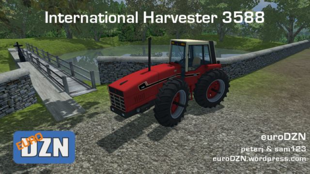 international-harvester-3588.jpg