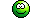 smiley_emoticons_schal_england.gif