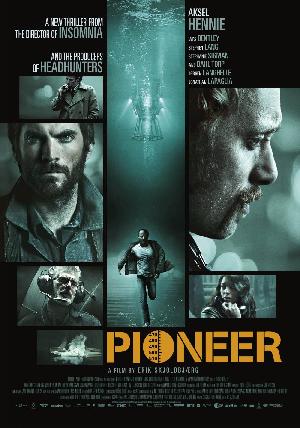 r.pioneer13ff.jpg