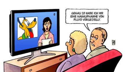 bnsykn48.jpg
