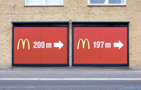 wdf45l8x.jpg