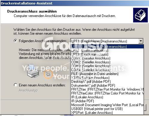 drucker1.jpg
