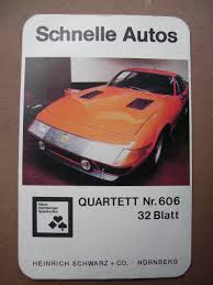 ohw6srz5.jpg