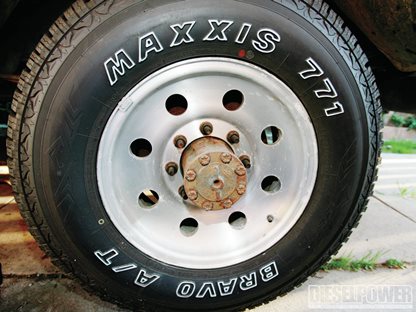 lamjbb85.jpg