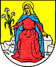 Wappen_frauenstein.PNG