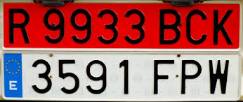 af9i3r6n.jpg