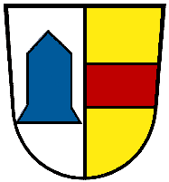 Wappen_Niederhoechstadt.png