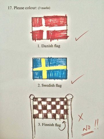 juytalgg.jpg