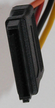 03.jpg