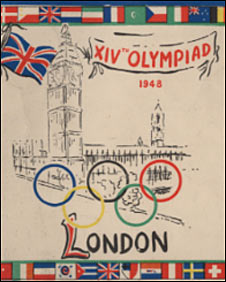 _44947935_1948logo282.jpg