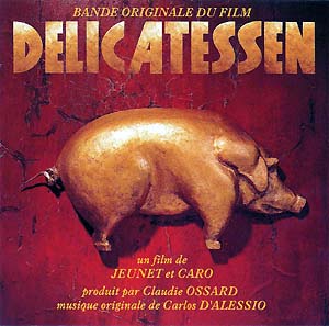 Delicatessen_Remark849345.jpg