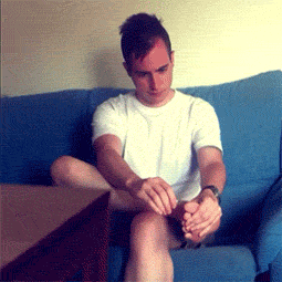 koc9jqex.gif
