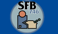 q5crf8ru.gif
