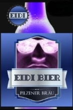 8ewa9qu6.jpg