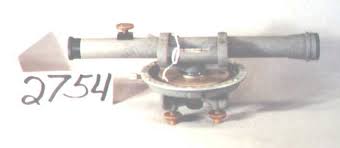 gpqp63b9.jpg