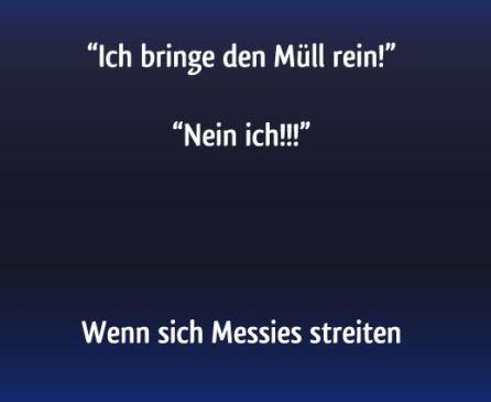 br3gapy4.jpg