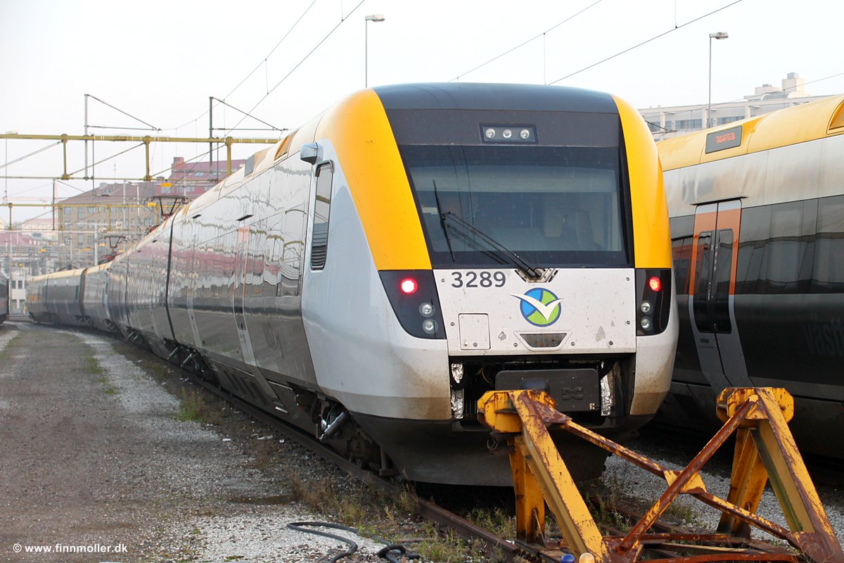 vasttrafik-x50-3289.jpg