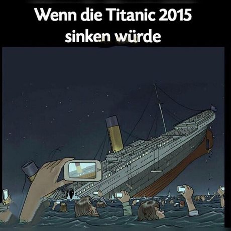 zpzk5yr7.jpg