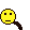 smi_pfui.gif