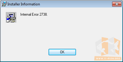 101111_01.png
