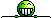 smiley_emoticons_C8H10N4O2.gif