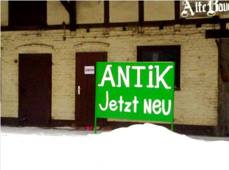 afj4ffkl.jpg