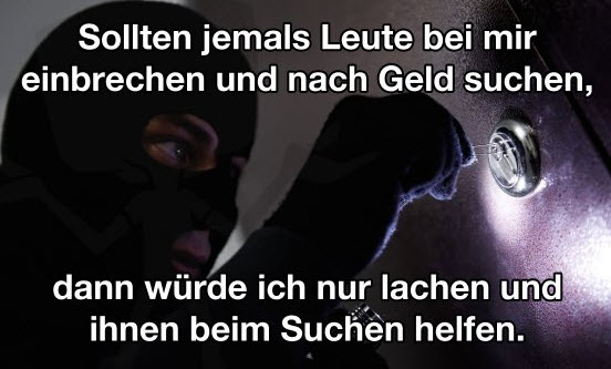 y5lh6ggp.jpg