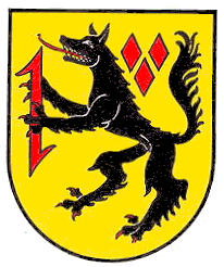 Wappen_Wolfstein.png