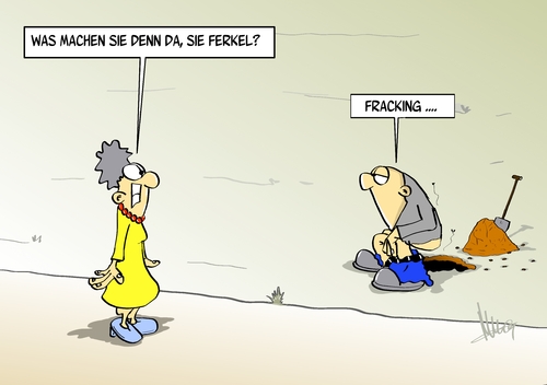 fracking_2206775.jpg