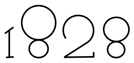 d5tt9d9s.jpg