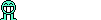 u5sogu76.gif