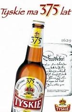 zoh8x5ne.jpg