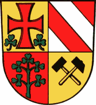 Wappen_Oberwiesenthal.png