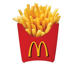 mcdonalds-790343.jpg