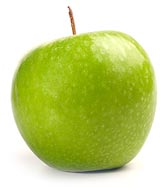 apfel.jpg