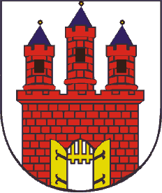 Wappen_Gransee.png
