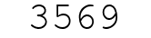number-3569.png