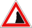 vsteine1.gif