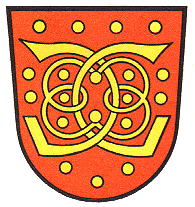 Coat_of_Arm_of_Bad_Bentheim.jpg
