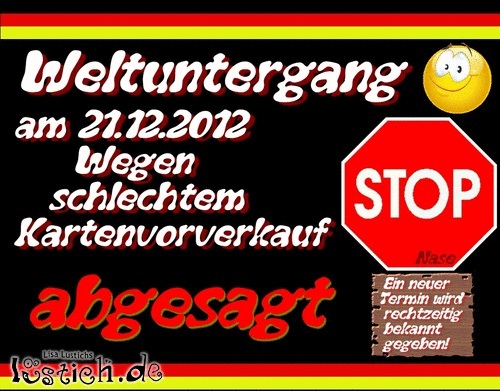 30507-weltuntergang-2012.jpg