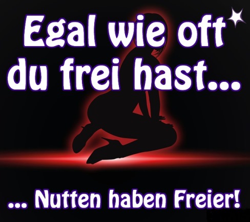 5a3jlzgl.jpg