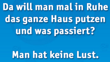 dljmrr24.jpg