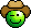 smiley_emoticons_mttao_cowboy_wink.gif