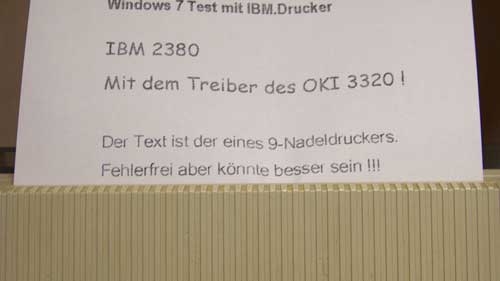 zrjl3i8j.jpg