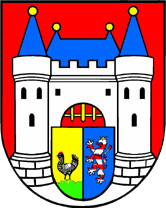 Wappen_Schmalkalden.png
