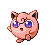 Spr_3e_039.gif