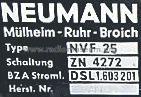 nvf_25_schaltung_zn_4272_608440.jpg